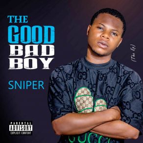 Download track The Beginning SNIPER