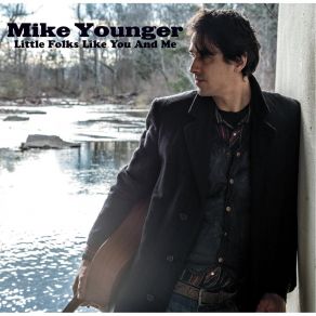 Download track How To Tell A Friend Goodbye Mike Younger