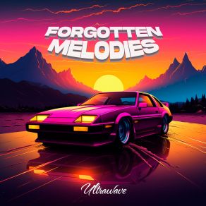 Download track Requiem For Forgotten Melodies Chrono Wave