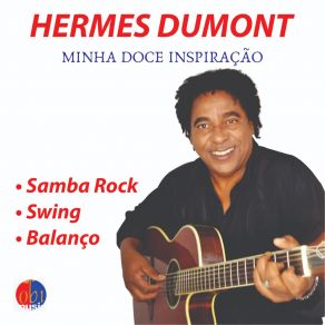 Download track Futebol E Carnaval Hermes Dumont