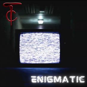 Download track Enigma Machine Tyler Cantrell