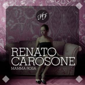 Download track Buonanotte Renato Carosone