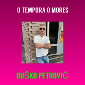 Download track Jasenovac Dusko Petrovic