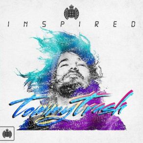 Download track The Aston Shuffle Vs Tommy Trash - Sunrise (Won't Get Lost) (Tommy Trash Version) The Aston Shuffle, Tommy Trash