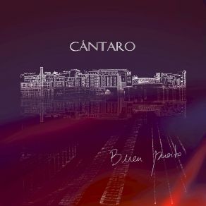 Download track Niño Mío Cántaro