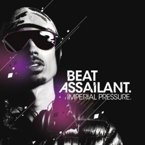 Download track Haterz Beat Assailant