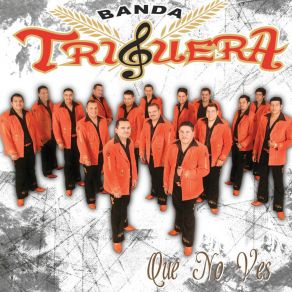 Download track Comprendelo Banda Triguera