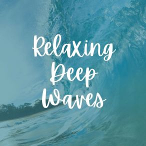 Download track Relaxing Ocean Sounds, Pt. 20 Ocean Therapy