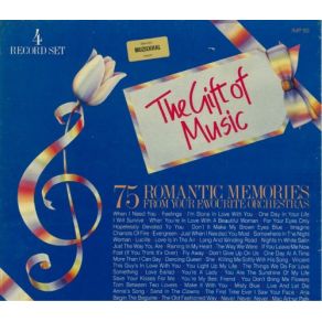 Download track Bridge Over Troubled Water Frank Chacksfield, Cuban Orchestra