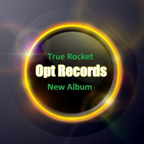 Download track Love And Money True Rocket