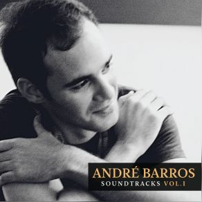 Download track Between Waves André Barros