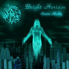 Download track Abitta Funky Bright Horizon