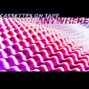 Download track Liquid Television Cassettes On Tape