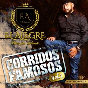 Download track El Fuereño El Alegre