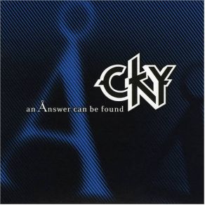 Download track All Power To Slaves CKY