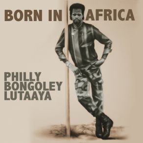 Download track Tulo Tulo Philly Bongoley Lutaaya