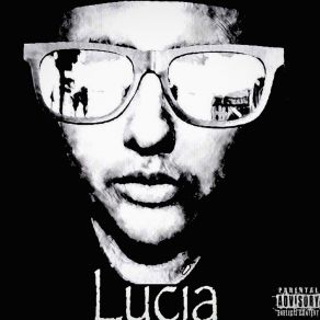 Download track I Keep Crying (On My Own) Lucia Jayce