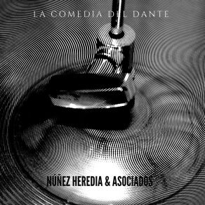 Download track Herida Abierta Asociados