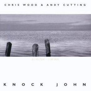 Download track Mrs Casey; Knock Knock, Who; The Bishop Of Cherester's Chris Wood, Andy Cutting