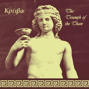 Download track The Triumph Of The Thaw ΚΡΕΙΒΑ