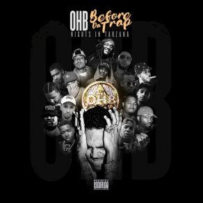 Download track Everybody Chris Brown