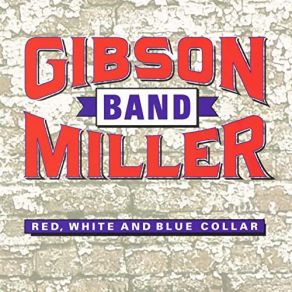 Download track Johnny Get Your Gun Gibson, The Miller Band