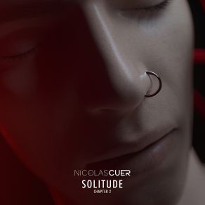 Download track Chute Nicolas Cuer