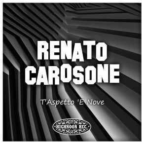 Download track T'è Piaciuta Renato Carosone