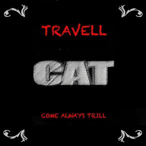 Download track Like A G Travell