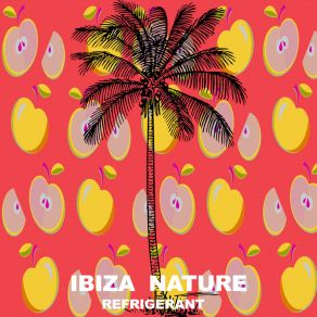 Download track Syrinx (Ibiza Son Remix) LelIbiza Son