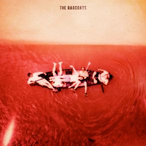 Download track Through The Night The Ragcoats