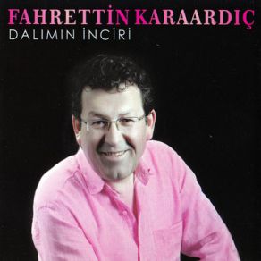 Download track Neyim Kaldı