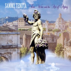 Download track Magic Sammy Tenuta