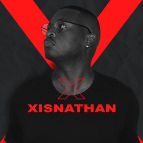 Download track Levo Na Memória XISNATHAN'