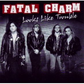 Download track Intoxicated Fatal Charm