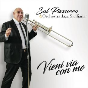 Download track Eri Piccola Orchestra Jazz Siciliana