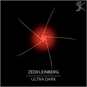 Download track Helix Nebula Zedkleinberg