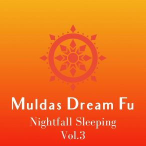 Download track White High Noise (Wide 396 Hz) Muldas Dream Fu