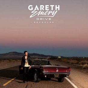 Download track Eye Of The Storm [Craig Connelly Remix] Gareth EmeryGavin Beach, Gavin B