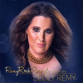 Download track Deja Vu Cecily Remy