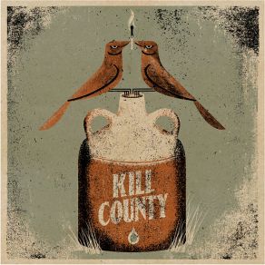 Download track The Sequence Kill County