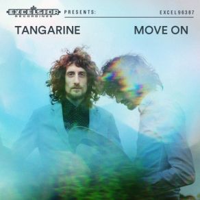 Download track Some Things Never Change Tangarine