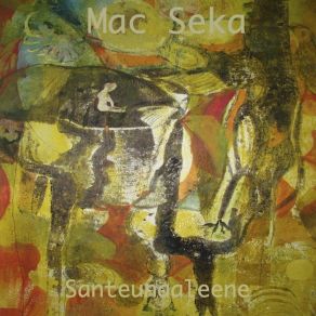 Download track Liiy Nioul Mac Seka