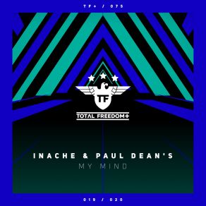 Download track My Mind (Extended Mix) InachePaul Dean's