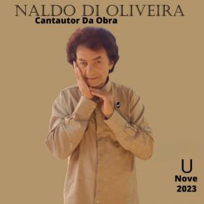 Download track Como Dizia Minha Vó Naldo Di Oliveira