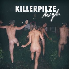 Download track H. E. A. R. T. Killerpilze