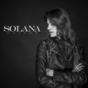 Download track Vas A Quedarte Juan SolanoURBAND