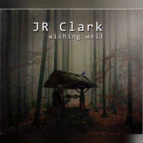 Download track When She Starts Walkin' J. R. Clark