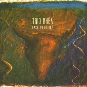 Download track Danse Des Feuilles Trio Rhéa