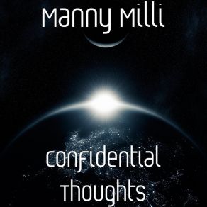 Download track My Everything Manny Milli